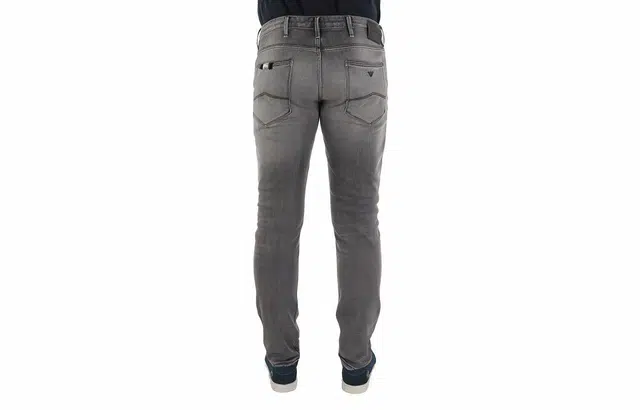 EMPORIO ARMANI