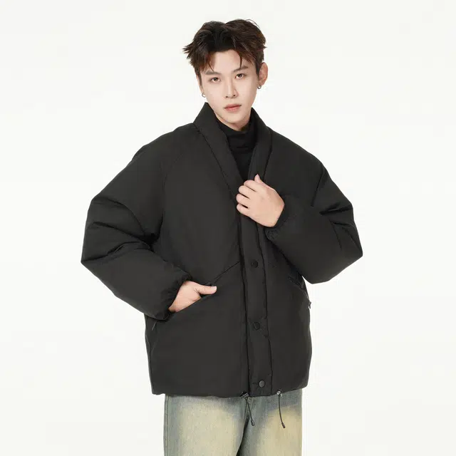ROSECREED cityboyootd