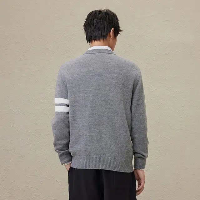 GXG