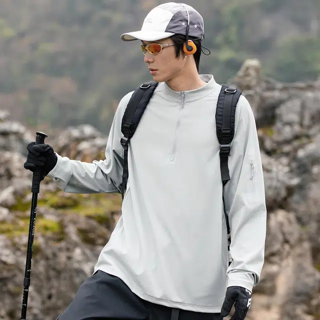 RAP PANDA T