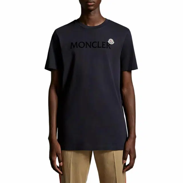 Moncler T
