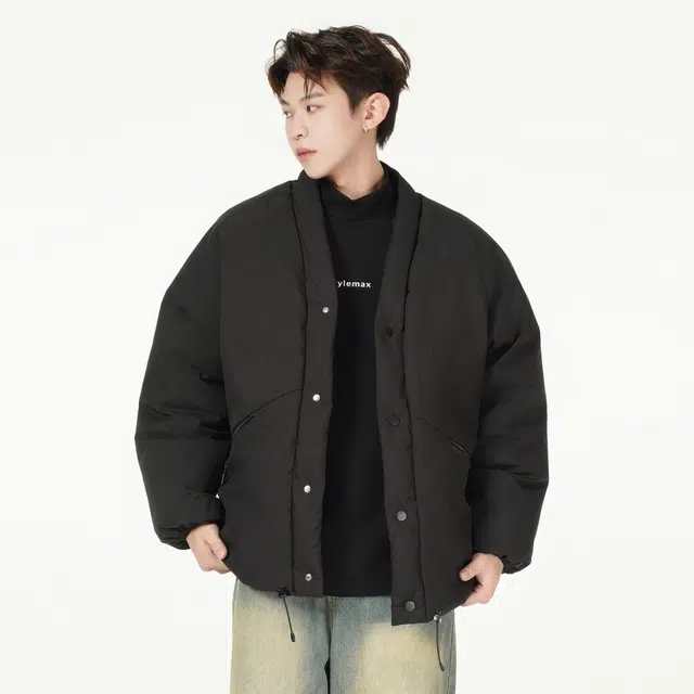 ROSECREED cityboyootd