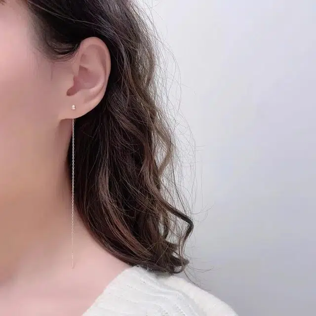 S925