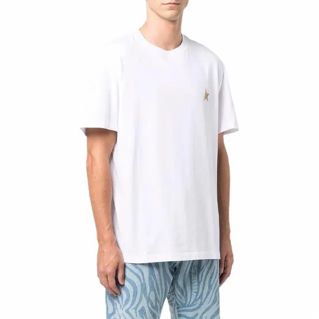 Golden Goose T