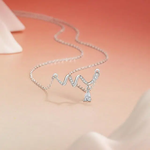 KwOnline S925