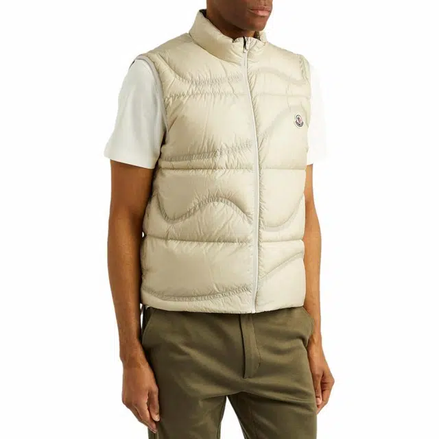 Moncler SS24