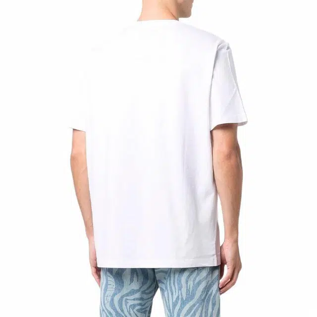 Golden Goose T