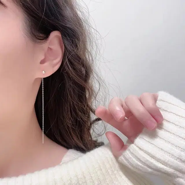 S925