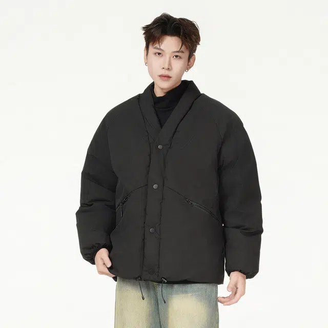 ROSECREED cityboyootd