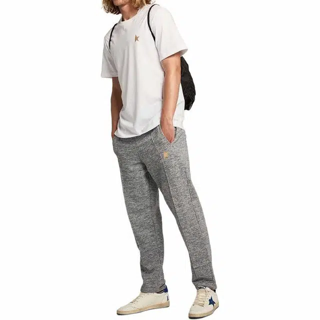 Golden Goose T