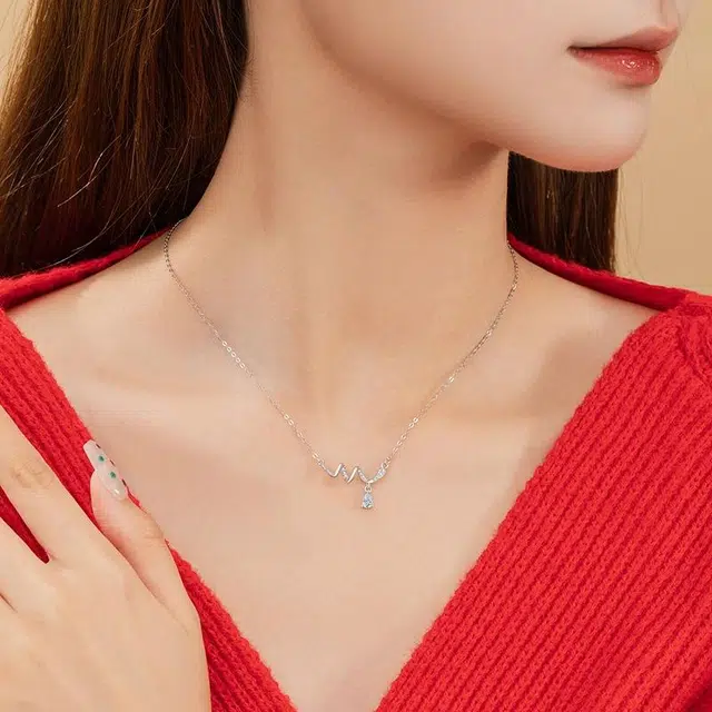KwOnline S925