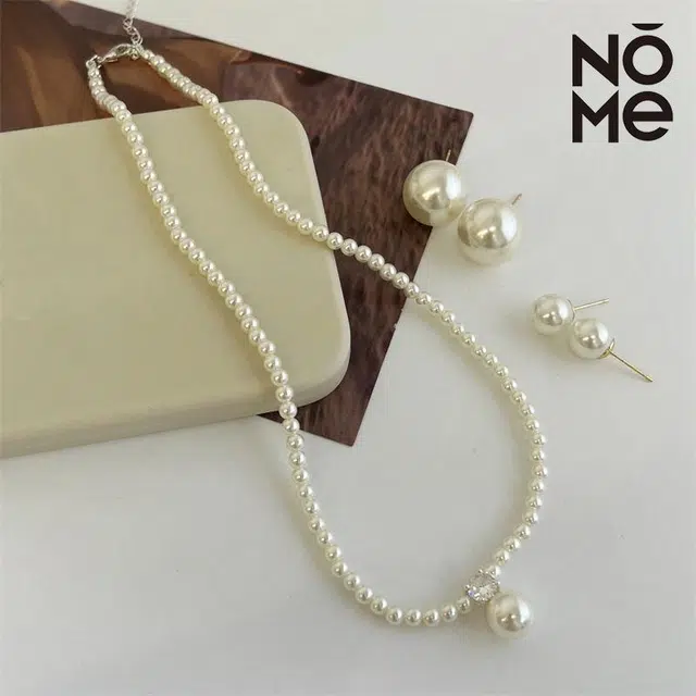 NOME 925