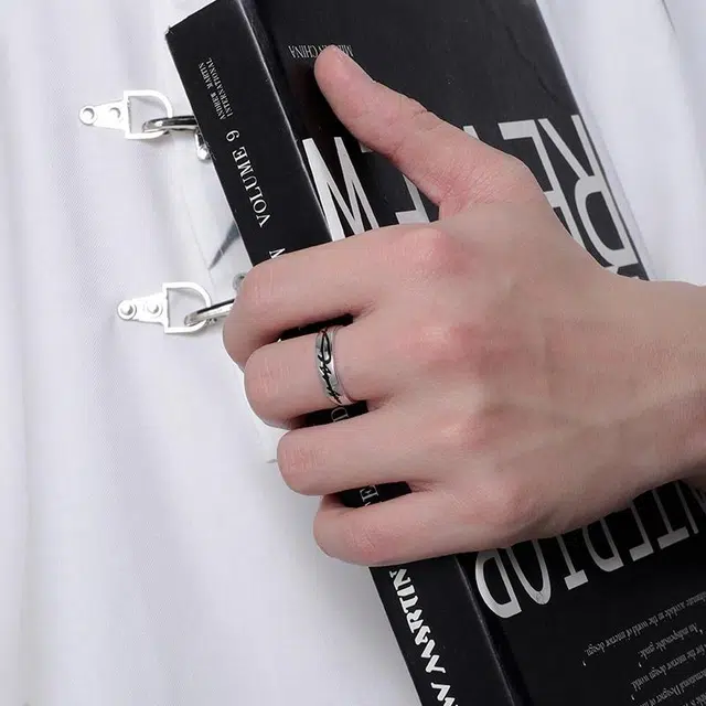 ins 925
