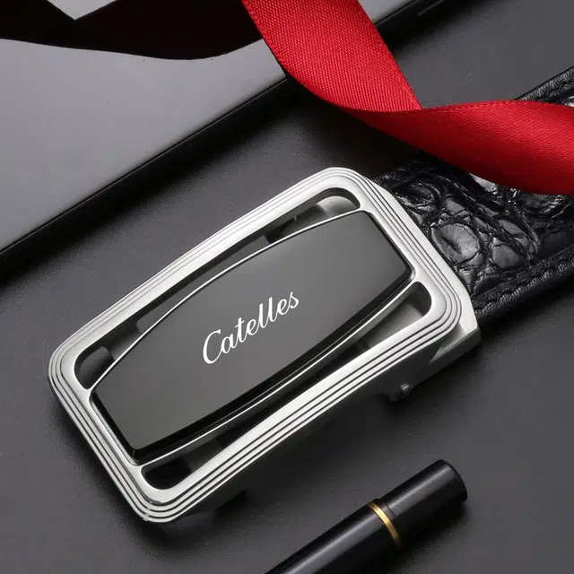 CATELLES 3.8cm