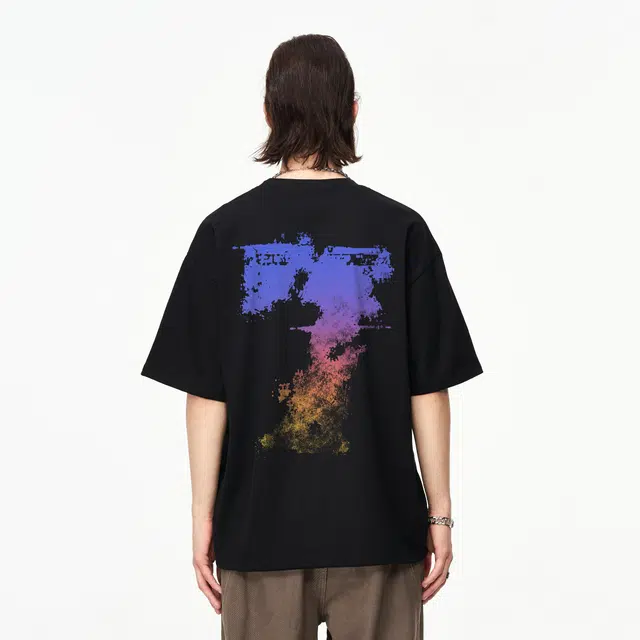 SUNSETMONENT 7logoinsT