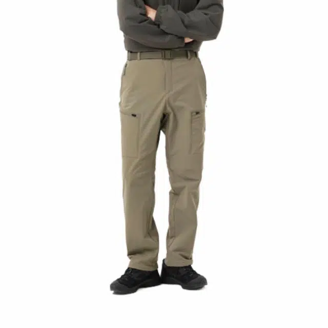 KOLON SPORT logo