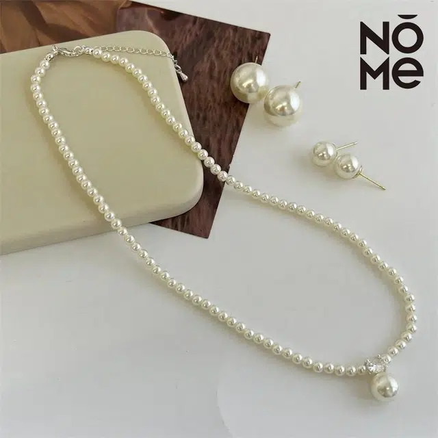 NOME 925