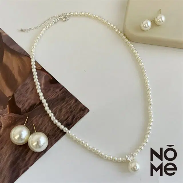 NOME 925
