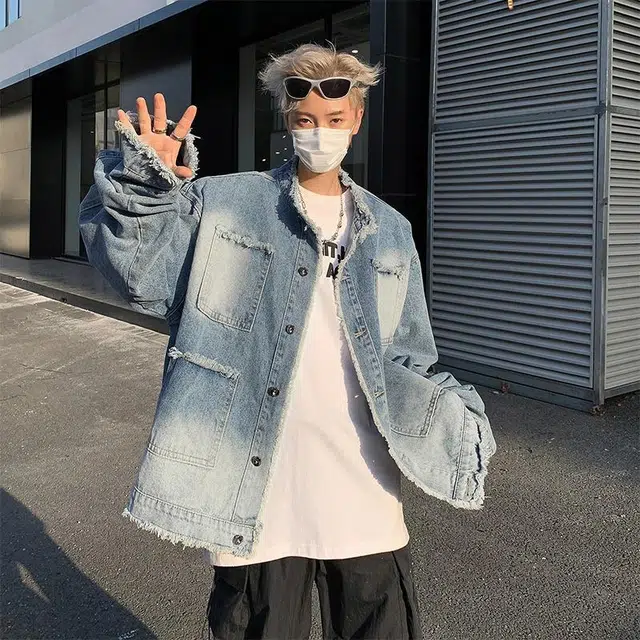 M-MAICCO Mulinsen
