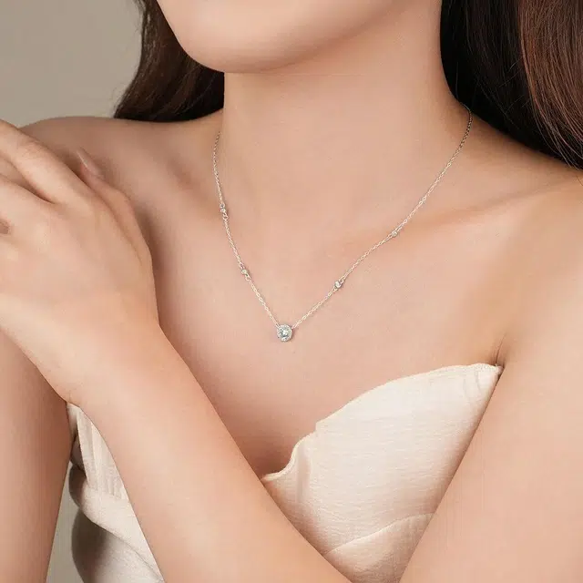 KwOnline S925