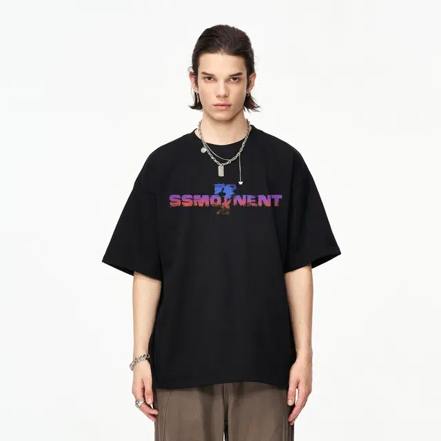 SUNSETMONENT 7logoinsT