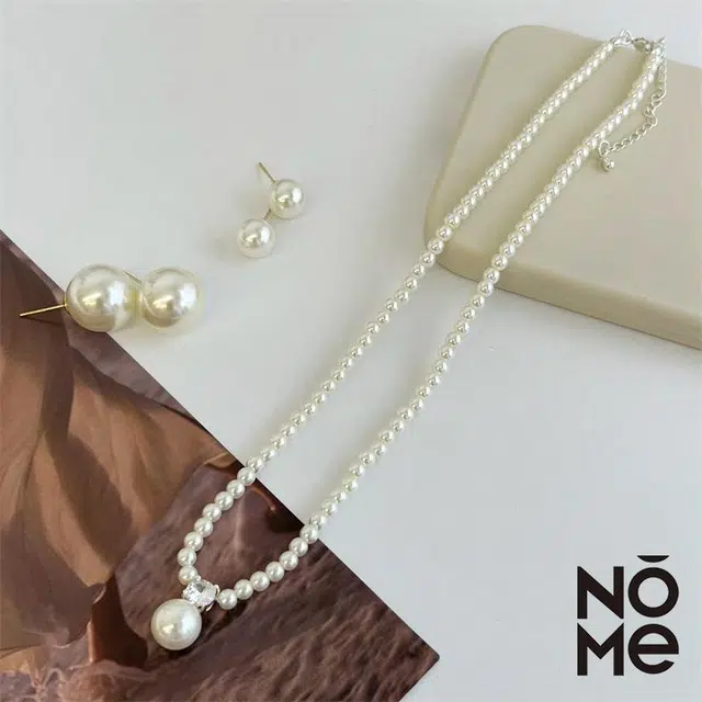 NOME 925