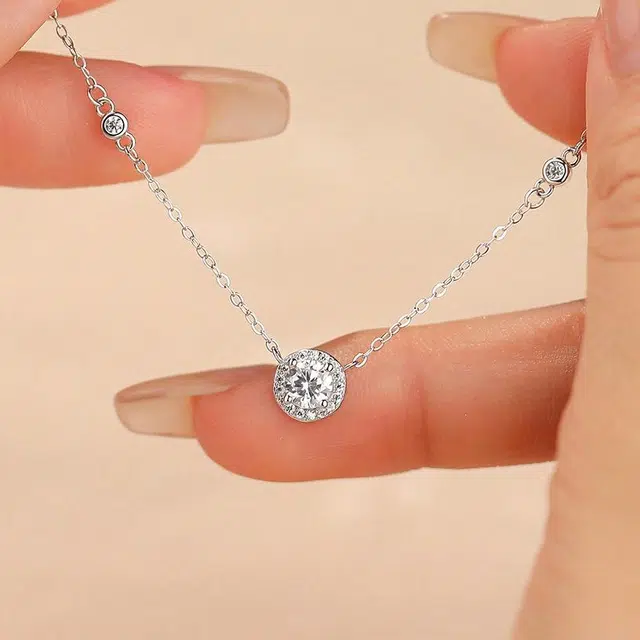 KwOnline S925