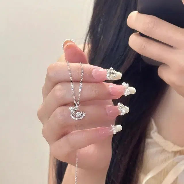 Regalrose 999