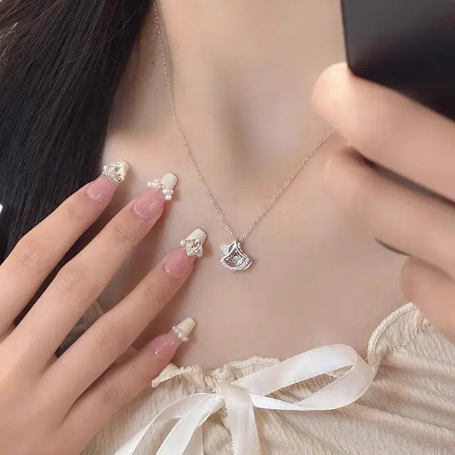 Regalrose 999