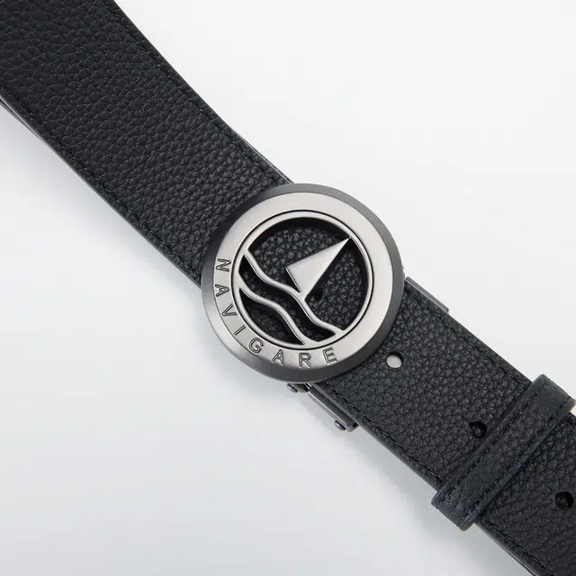 NAVIGARE 3.4cm