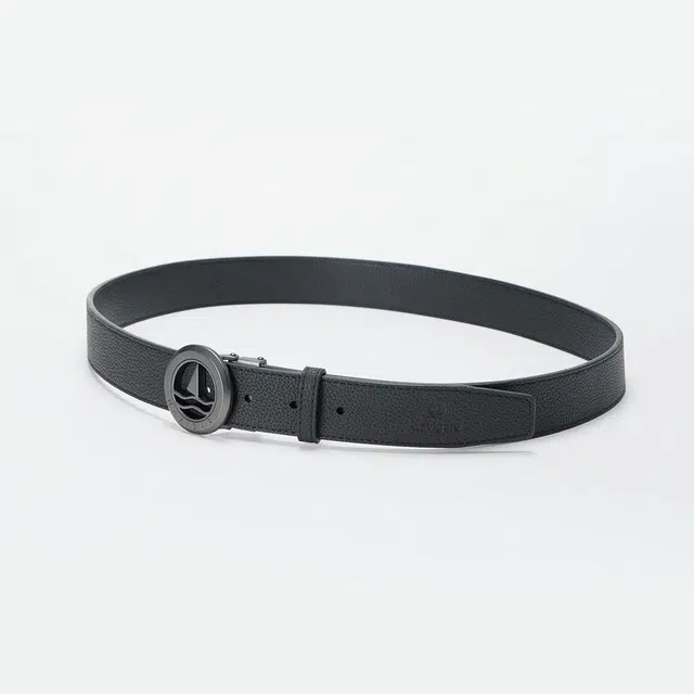 NAVIGARE 3.4cm
