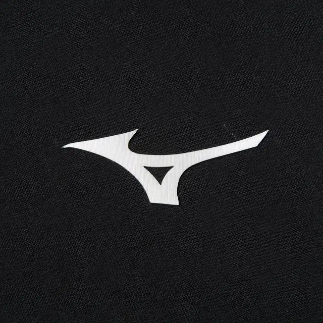 Mizuno ESSENTIAL Logo