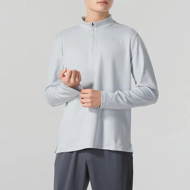 Under Armour T