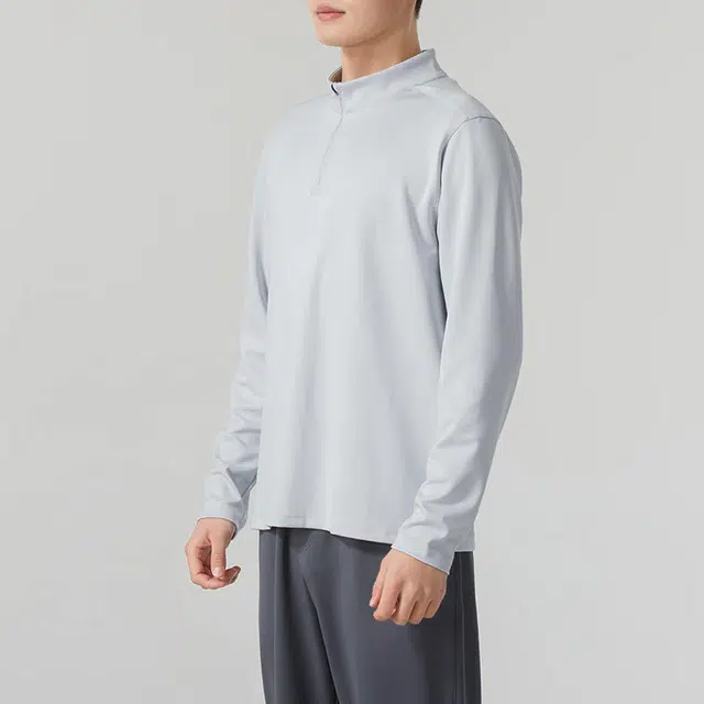 Under Armour T