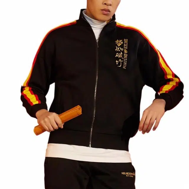 KELME