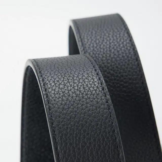 NAVIGARE 3.4cm