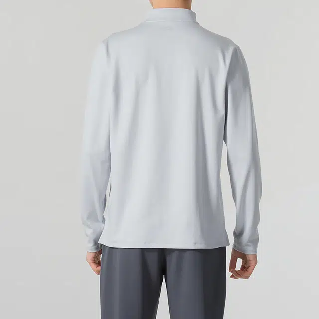 Under Armour T