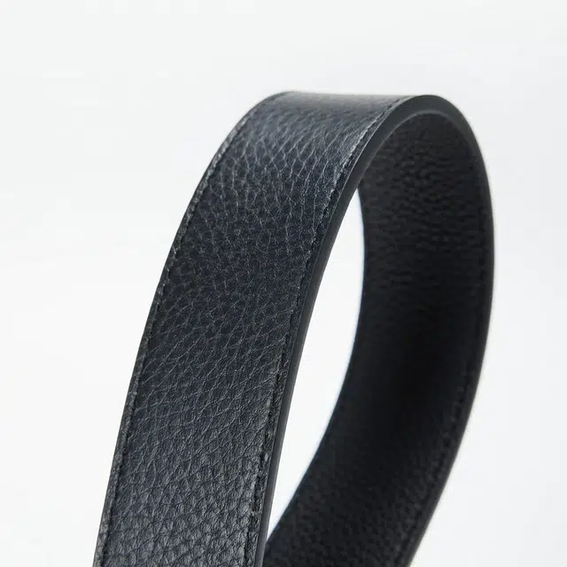 NAVIGARE 3.4cm