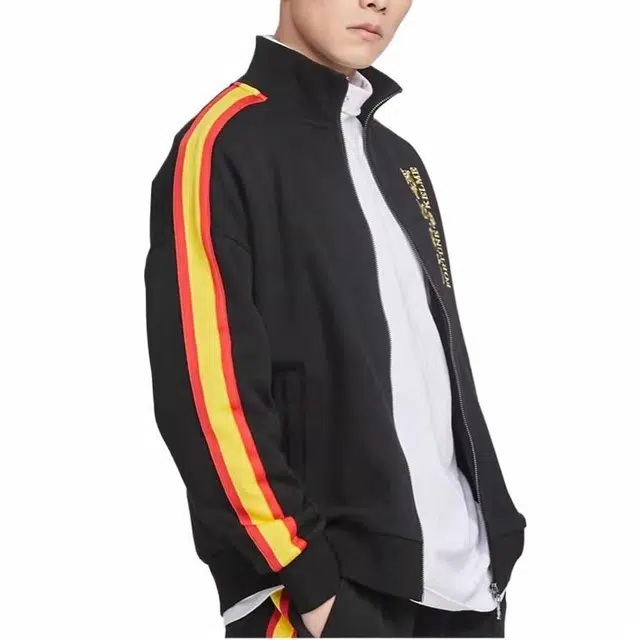 KELME