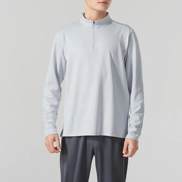 Under Armour T