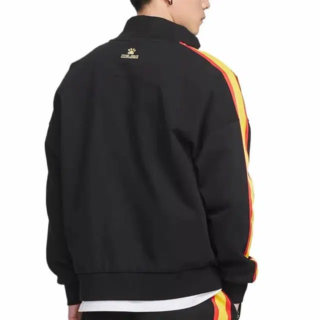 KELME