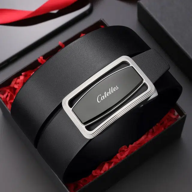 CATELLES 3.8cm
