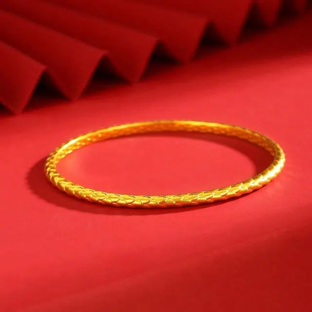 ins