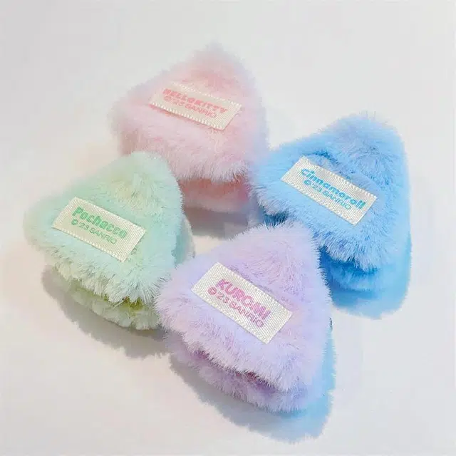 Sanrio