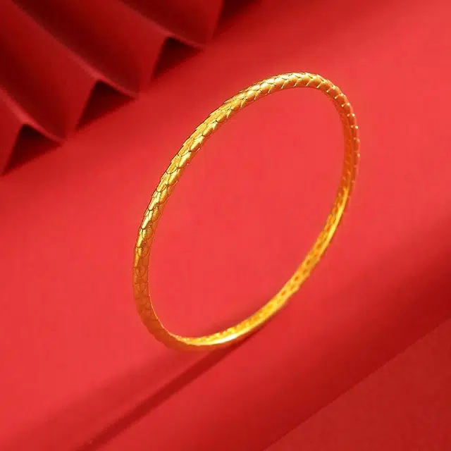 ins