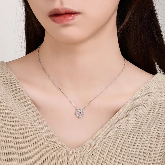 DODOGOGO ins