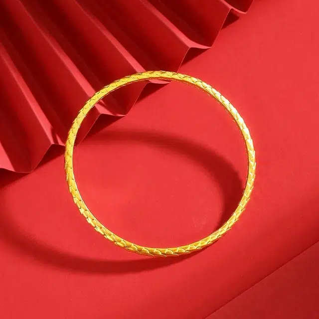 ins