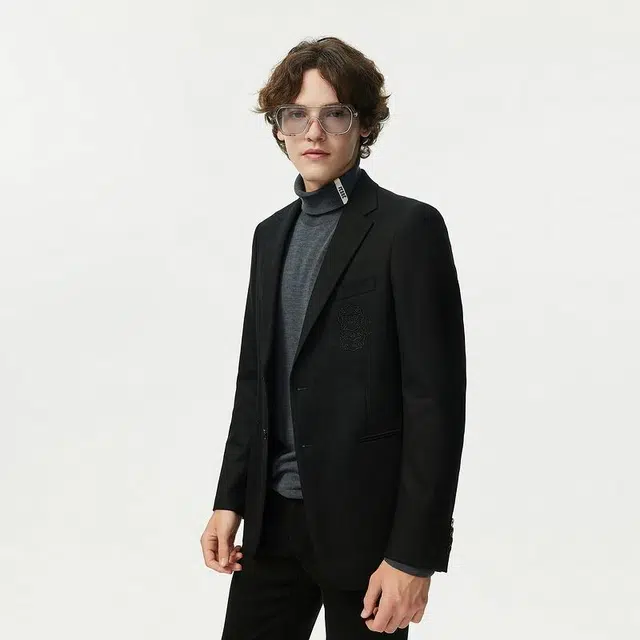 FERRE