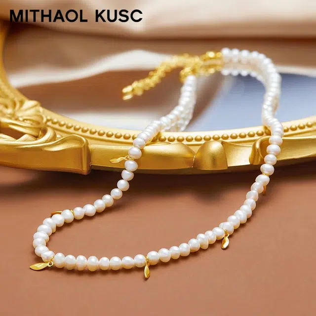 MITHAOL KUSC s925