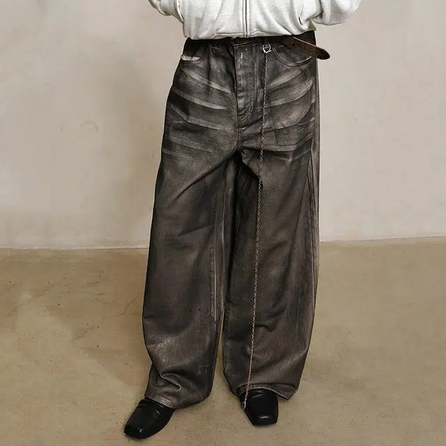 J CAESAR STUDIO